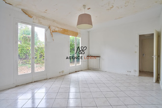  maison le-vesinet 78110