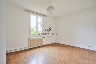  maison le-vesinet 78110