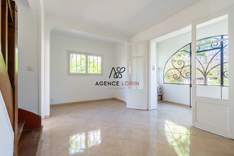  maison le-vesinet 78110
