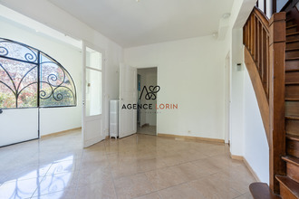  maison le-vesinet 78110