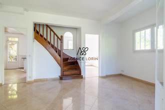  maison le-vesinet 78110