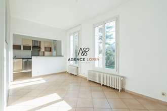  maison le-vesinet 78110