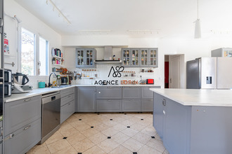  maison le-vesinet 78110