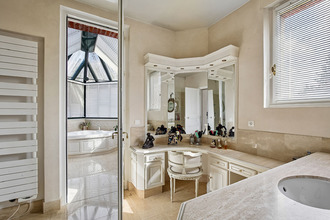  maison le-vesinet 78110