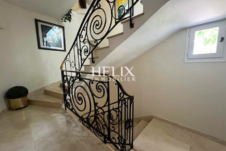  maison le-vesinet 78110
