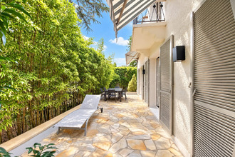  maison le-vesinet 78110