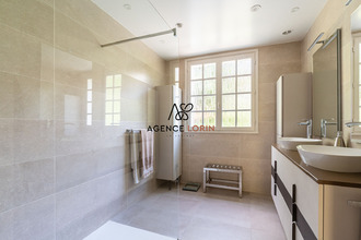  maison le-vesinet 78110