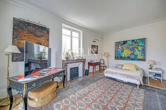  maison le-vesinet 78110