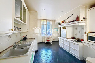  maison le-vesinet 78110