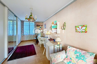  maison le-vesinet 78110