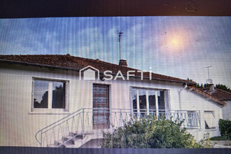 maison le-veurdre 03320