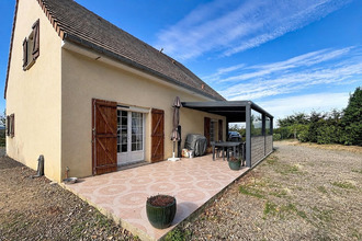  maison le-vey 14570
