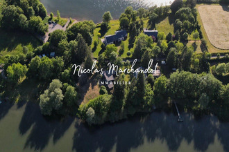  maison le-vibal 12290