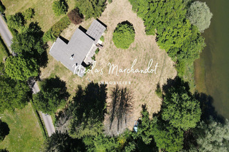  maison le-vibal 12290