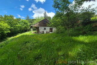  maison le-vibal 12290