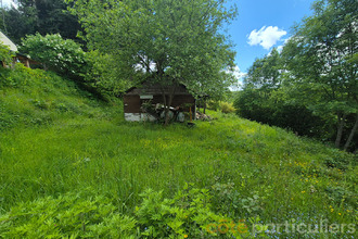  maison le-vibal 12290