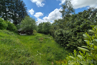  maison le-vibal 12290