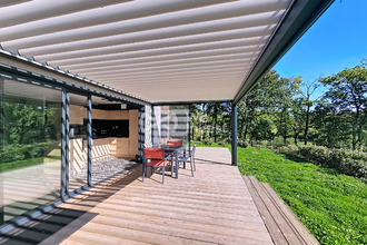  maison le-vibal 12290