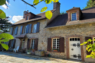  maison le-vicel 50760