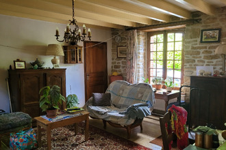  maison le-vicel 50760