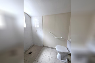  maison le-vieil-bauge 49150