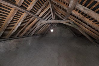  maison le-vieil-bauge 49150