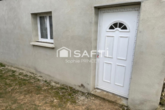  maison le-vieil-dampierre 51330