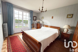  maison le-vieil-evreux 27930