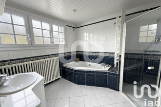  maison le-vieil-evreux 27930