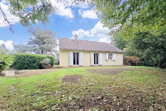  maison le-vieil-evreux 27930