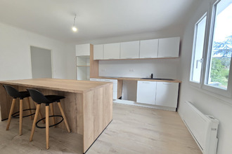  maison le-vieil-evreux 27930