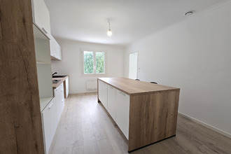  maison le-vieil-evreux 27930