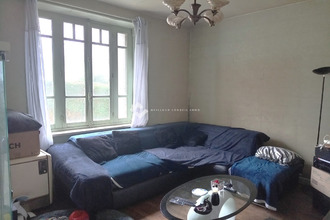  maison le-vieux-bg 22800