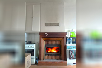  maison le-vieux-bg 22800