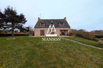  maison le-vieux-marche 22420