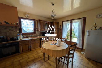  maison le-vieux-marche 22420