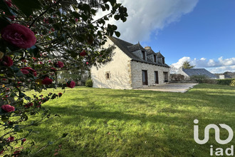  maison le-vieux-marche 22420