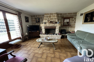  maison le-vieux-marche 22420