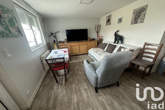  maison le-vieux-marche 22420