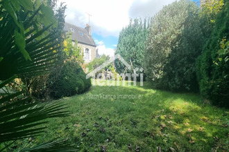  maison le-vieux-marche 22420