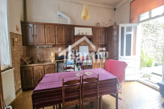  maison le-vieux-marche 22420