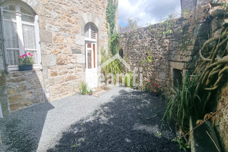  maison le-vieux-marche 22420