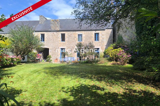  maison le-vieux-marche 22420