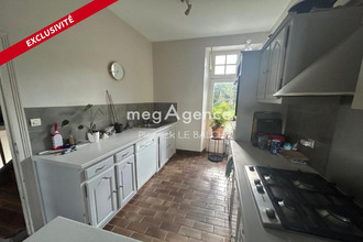  maison le-vieux-marche 22420