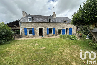  maison le-vieux-marche 22420