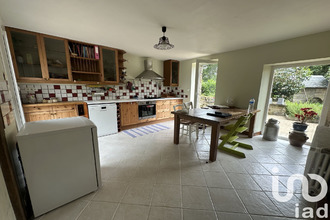  maison le-vieux-marche 22420