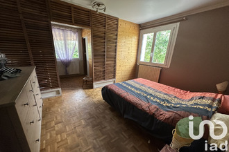  maison le-vieux-marche 22420