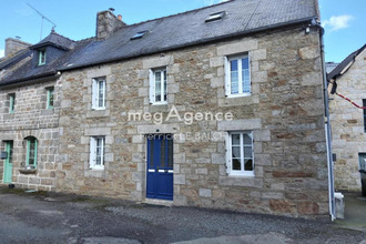  maison le-vieux-marche 22420