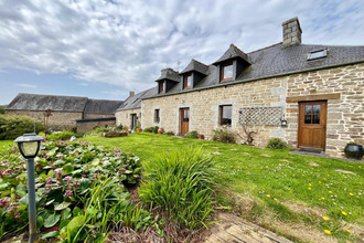  maison le-vieux-marche 22420