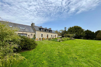  maison le-vieux-marche 22420